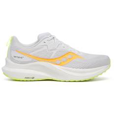 Saucony Tempus 2 Herr