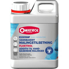 Floetrol 1 liter
