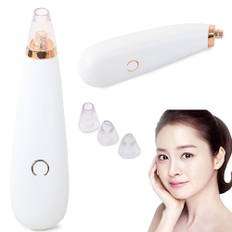 Pormasksug / Djuprengöring / Blackhead remover