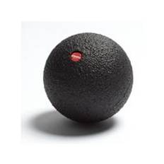 Massageboll Blackroll 12cm