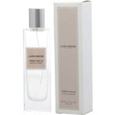 Ambre Vanille