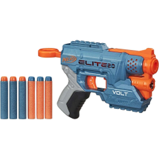 NERF Elite 2.0 Volt SD-1