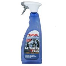 Sonax Xtreme Fælgrens Plus 750ml Spray