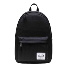 Herschel Classic XL Backpack - Raven Crosshatch / One Size