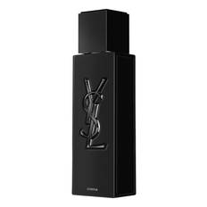Yves Saint Laurent Ysl Myslf Le Parfum V40Ml Nude