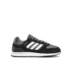 HERREN SNEAKER RUN 80S (GV7302)