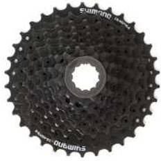 Shimano Kassett CS-HG200 9V 11-34T