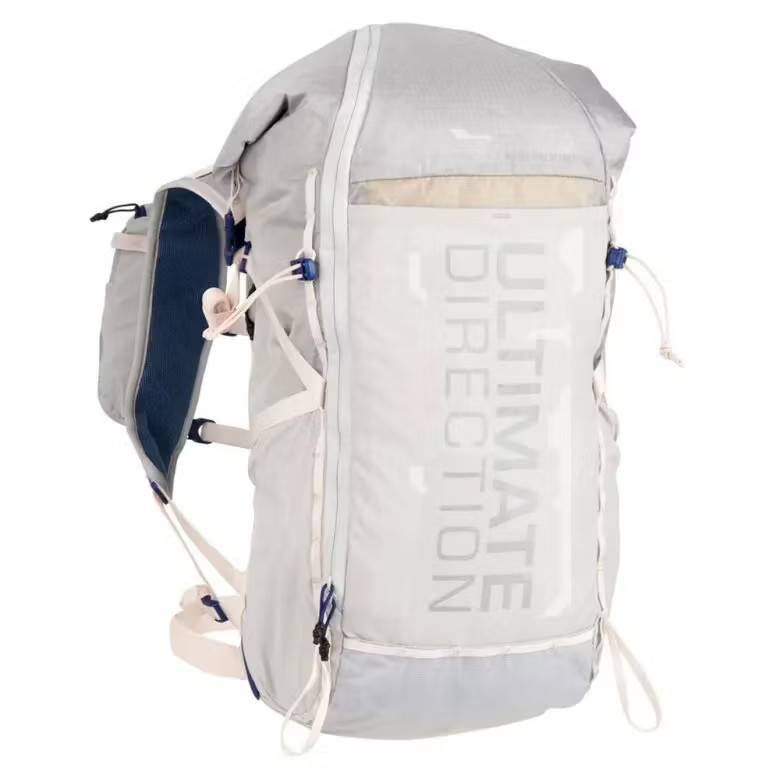 Ultimate Direction FastpackHer 20 Mist: M/L
