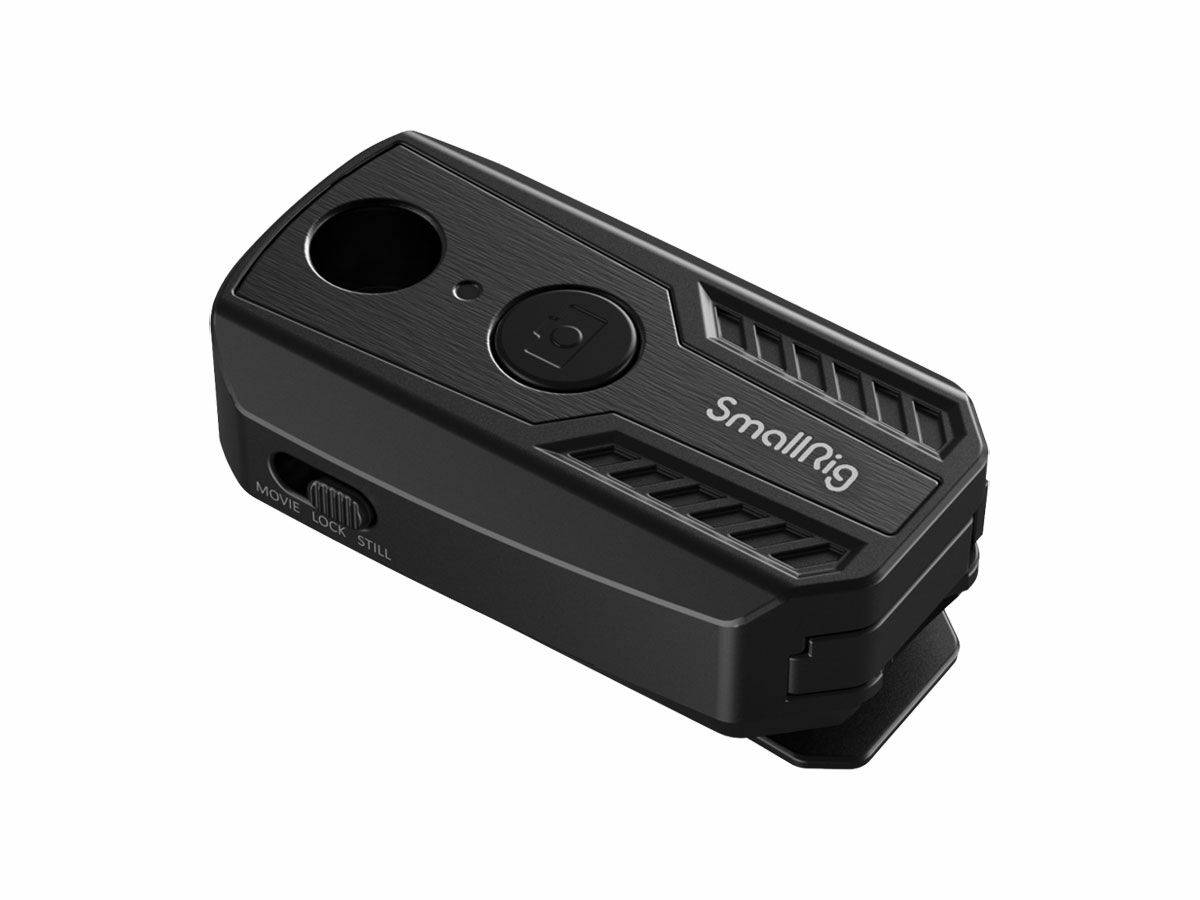 3902 Wireless Remote Control For Sony / Canon / Nikon