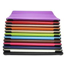 Cover Case Huawei MediaPad M5 10.8