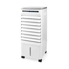 Nedis Portabel Luftkylare COOL116CWT - Fyndvara