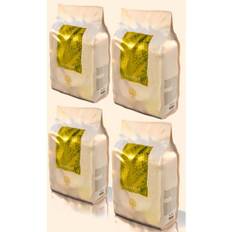 ESSENTIAL HUNDEFODER CONTOUR Small Size - 4 x 2,5 kg.