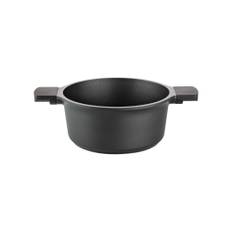 CASSEROLE "COOK&SPACE"
