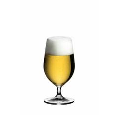Beer 2-pack