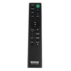 Rmt-ah101u Til Sony Soundbar Fjernbetjening Ht-ct380 Ht-ct780 Sa-ct380 Sa-wct780 Htct380 Htct780 Sa (AM4)