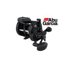 Abu Garcia Altum DLC 20 LH Syncro