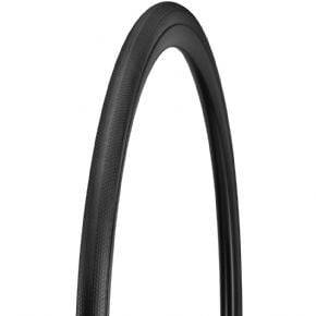 Specialized Roadsport Wirebead 700c Road Tyre
