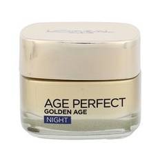 L´Oréal - Age Perfect Golden Age Night Cream 50ml