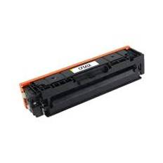 Pixojet toner HP 203X - CF542X gul 2500 sider