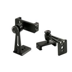 Ulanzi ST04 Metal  360 phone tripod mount