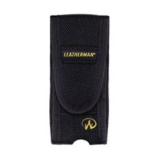 Leatherman Wave Nylon Skede