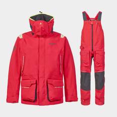 Sejlerdragt Musto MPX GORE-TEX Pro Offshore 2.0, True Red, herre, Large