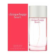 Clinique - Happy Heart EDP 50ml