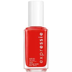 Essie Expressie 10 ml - 475 Send A Message