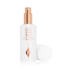 Charlotte Tilbury Magic Moisturiser - Magic Cream Light 50 Ml