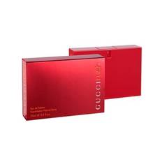 Gucci Rush Eau de Toilette 75 ml