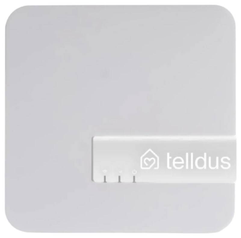 Telldus Hub 1