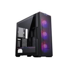 PhanteksPhanteks Eclipse G500A - mid tower - A