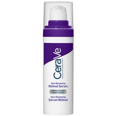 CeraVe Skin Renewing Retinol Serum 30 ml