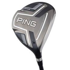 Ping Prodi G 24 Junior Golf Fairway Wood