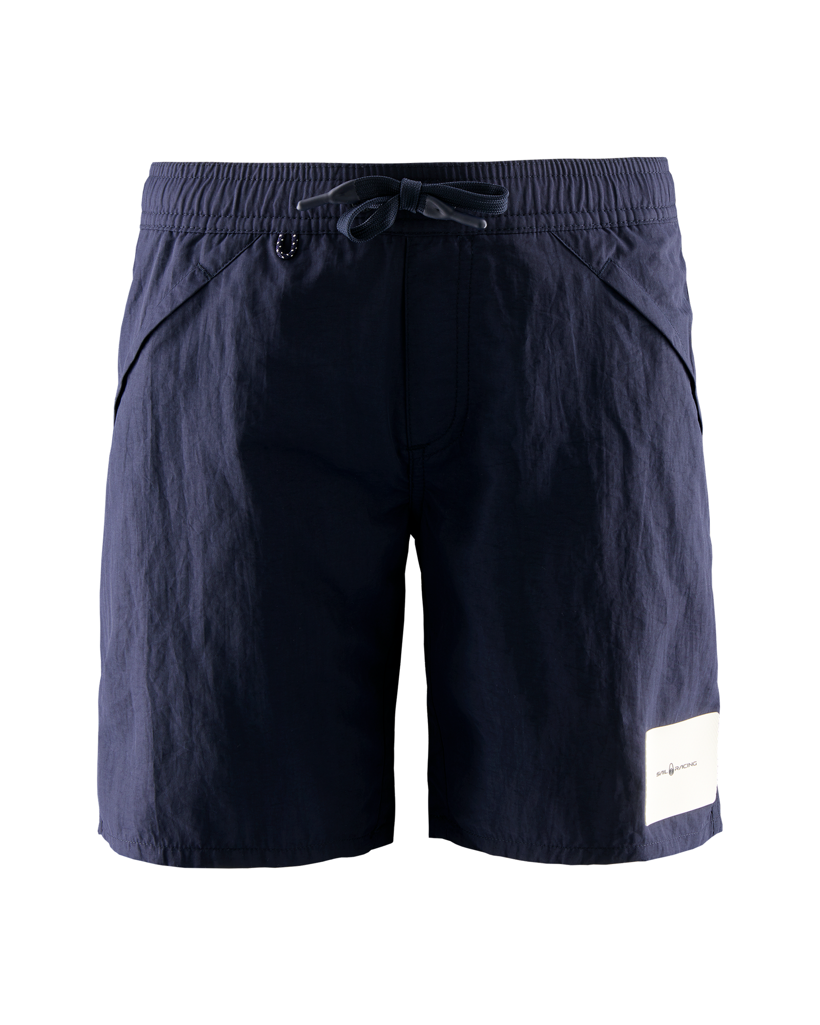 Wind Swim Shorts JR Dark Navy (170).