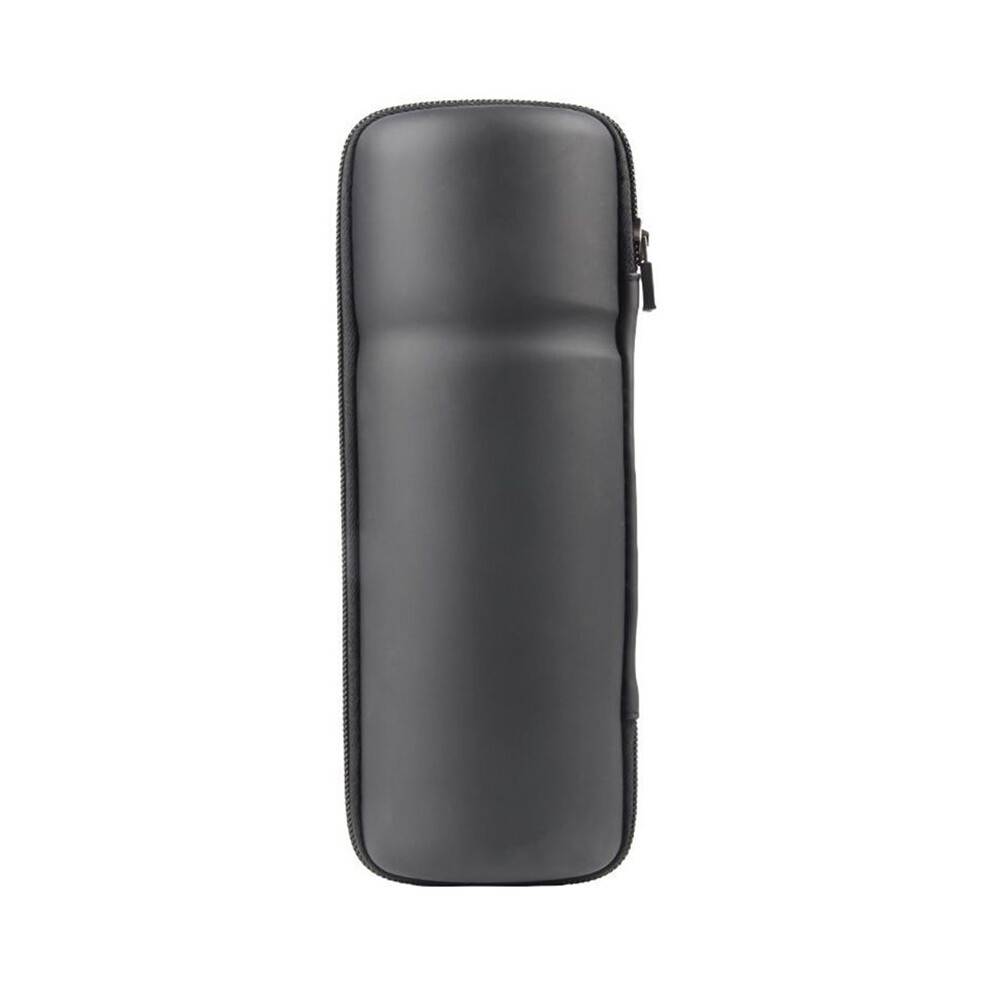 Cycling Bicycle Storage Box Portable MTB Road Bike Repair Tool Kit Without Repair Tool Waterproof Storage Bottle Bag