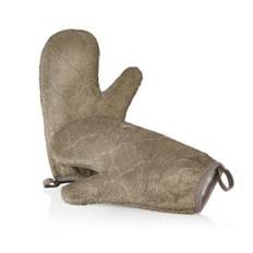 Siccaro DryGloves