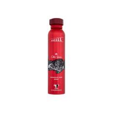 Old Spice - Wolfthorn - For Men, 250 ml