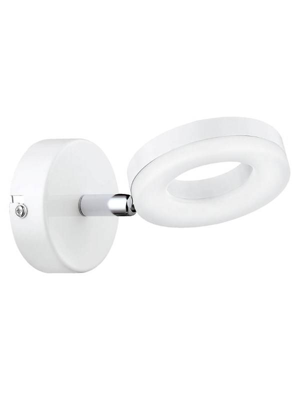 EGLO ODERSO SPOT 360LM VIT