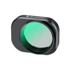 K&F Concept Filter CPL for DJI Mini 4 Pro