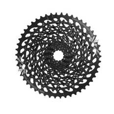 SRAM kassett XG-1275 12 speed 10-50T