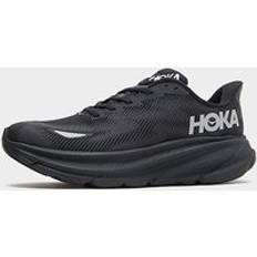 HOKA Clifton 9 GORE-TEX Herr, Black - 44 2/3