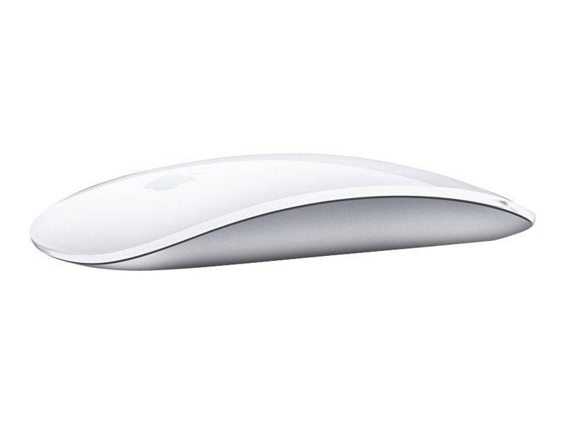 Apple Magic Mouse - USB-C stik - Sølv/Hvid