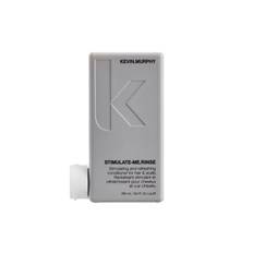 Kevin Murphy - Stimlulate Me Conditioner 250ml.