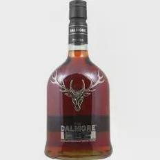 The Dalmore 25 års Single Malt Whisky