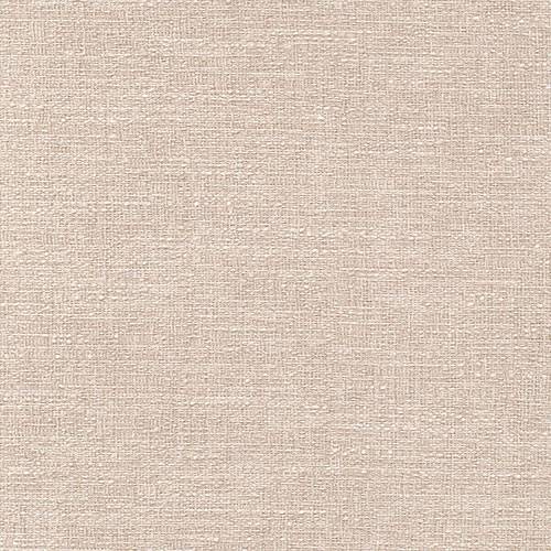 Dux | Wind soffa Kampanj