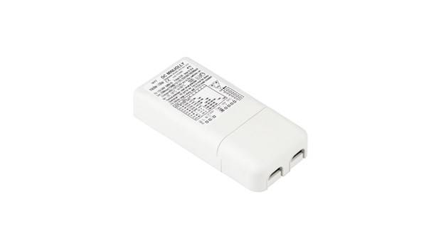 HIDE-A-LITE Jolly Mini