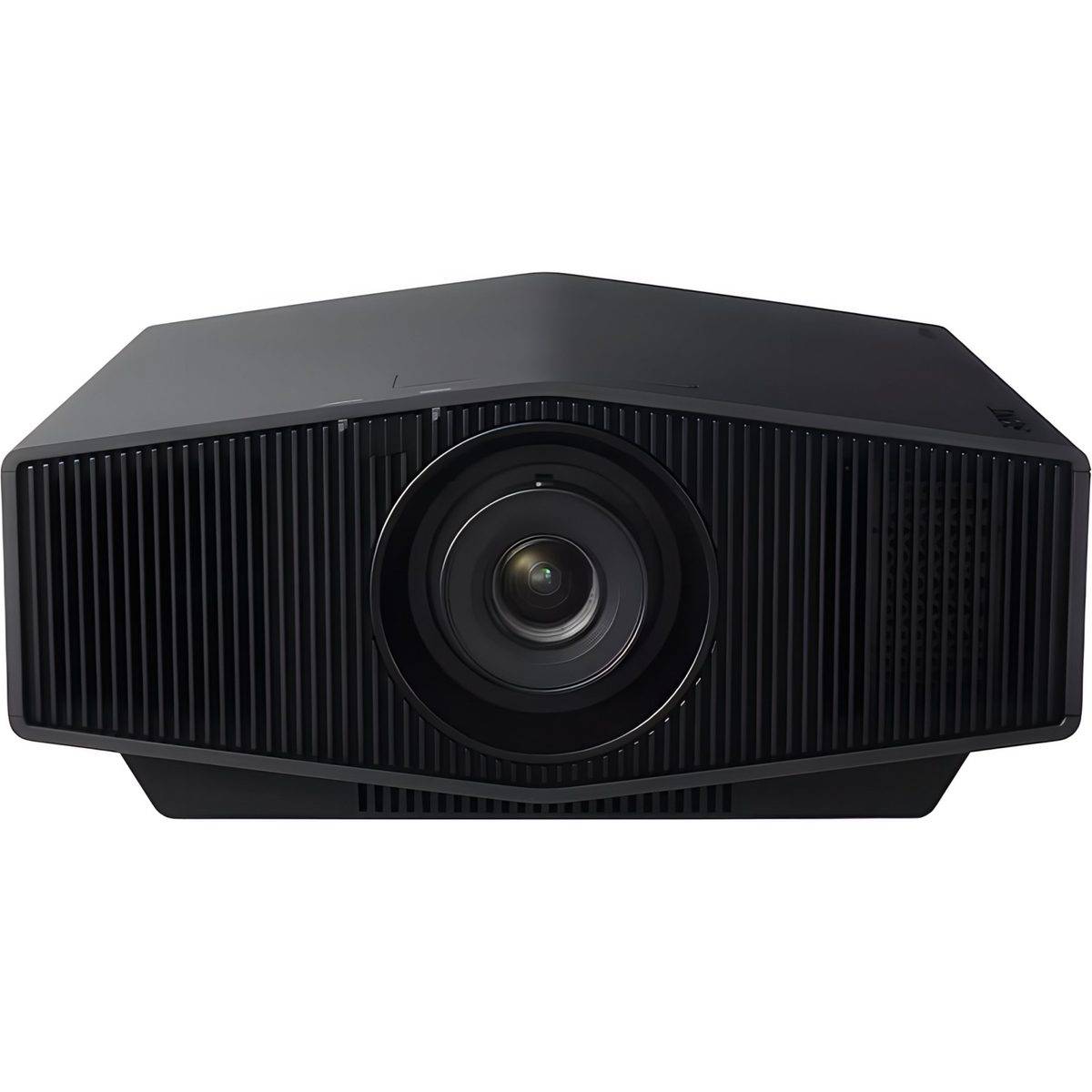 Sony BRAVIA Projector 7 — VPL-XW5100ES svart - Videoprojektor, Ultra HD (4K), Laser, SXRD, 2, 16/9
