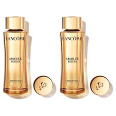 2st Lancôme Absolue Rose Lotion 150 ml