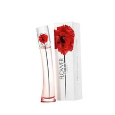 Flower L' Absolue - Eau de Parfum - 100ml - ✅ Fri leverans inom 1-3 dagar - För kvinnor - Multifärgad